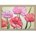 Картины для интерьера, Цветы, ART: CVET777180